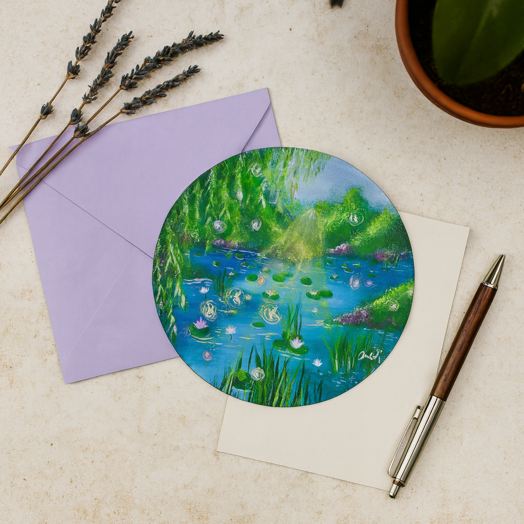 From The Rootz - Snail Mail Club