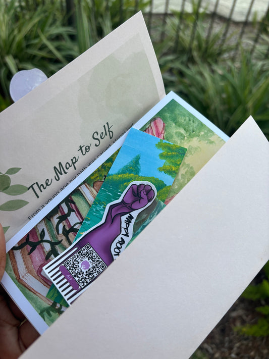 From The Rootz - Snail Mail Club